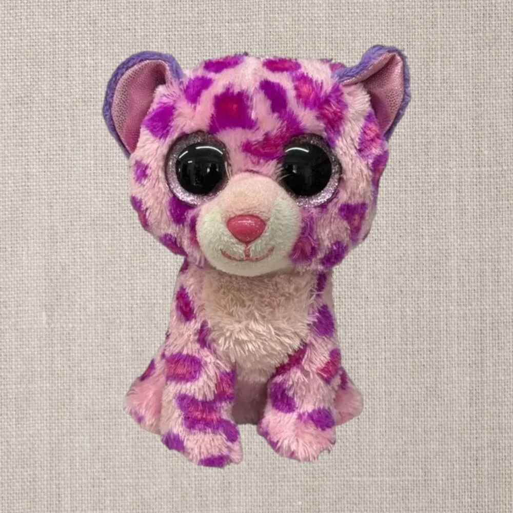 Ty Beanie Boos - 